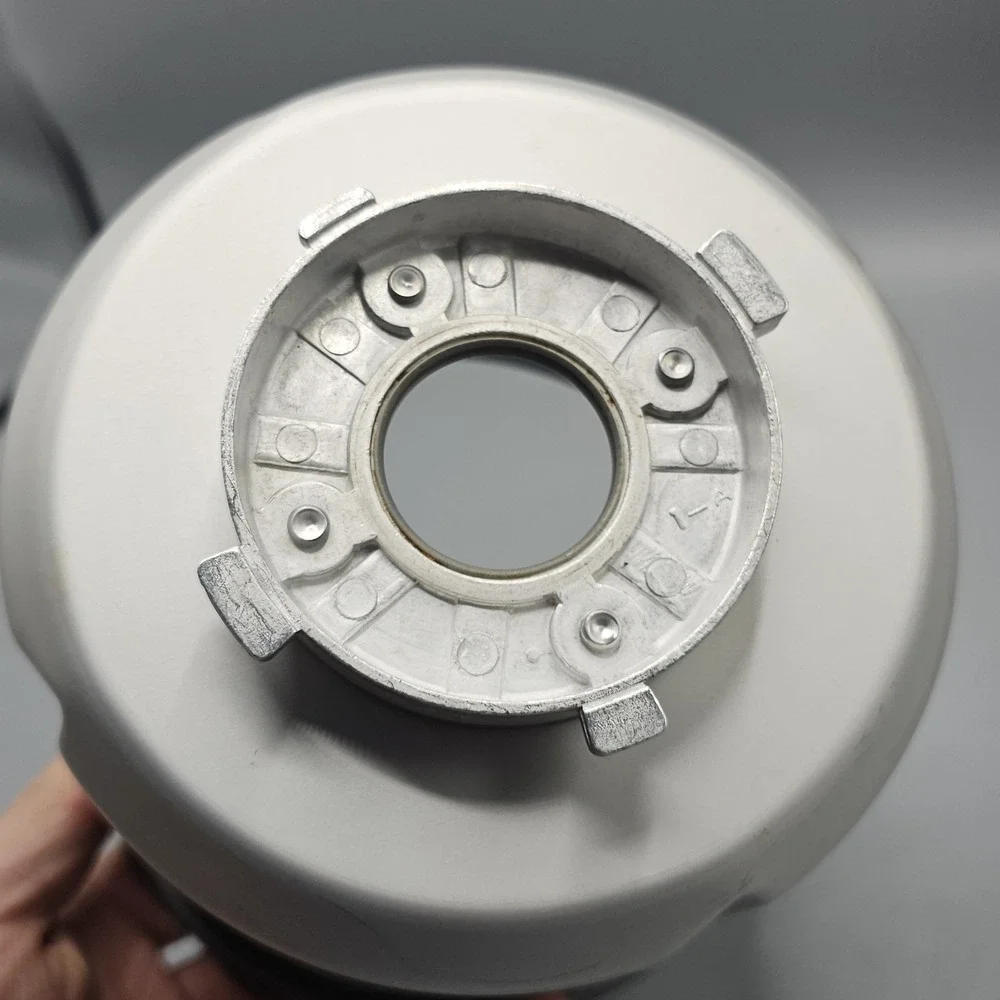 Welbilt Bread Machine Pan & Gasket‎ Replacement Only ABM-100-3 ABM-100-4